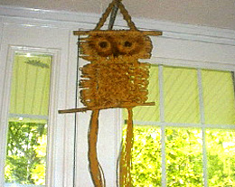 Photo credit: Bill Davenport